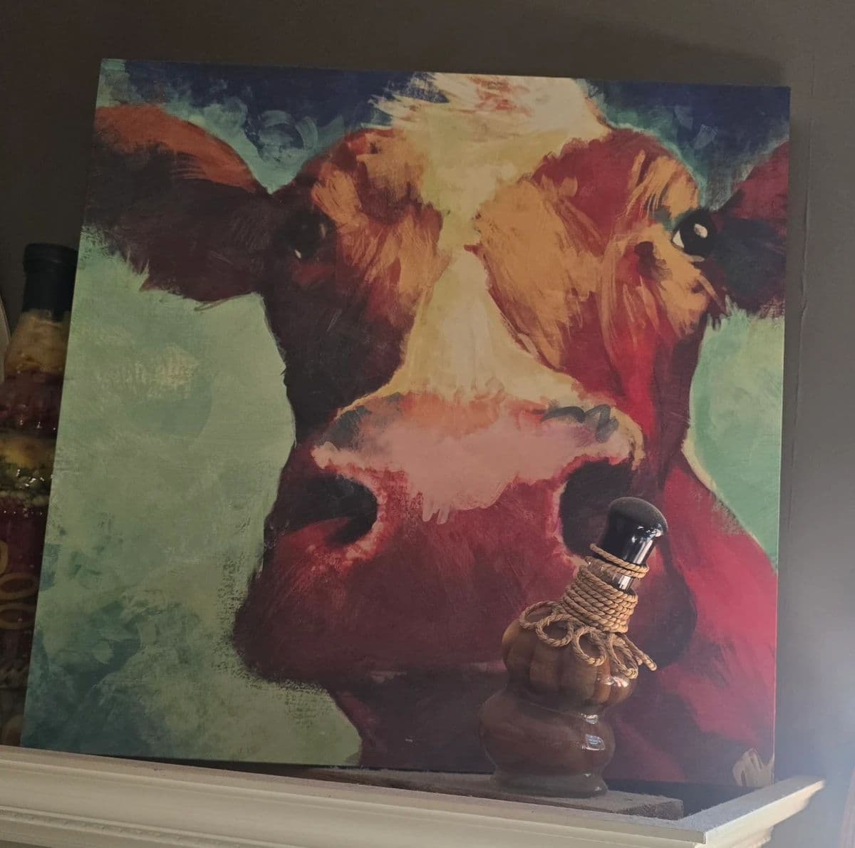 Definace , MO Estate Sale photo 4