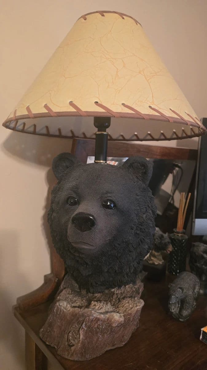 Definace , MO Estate Sale photo 7