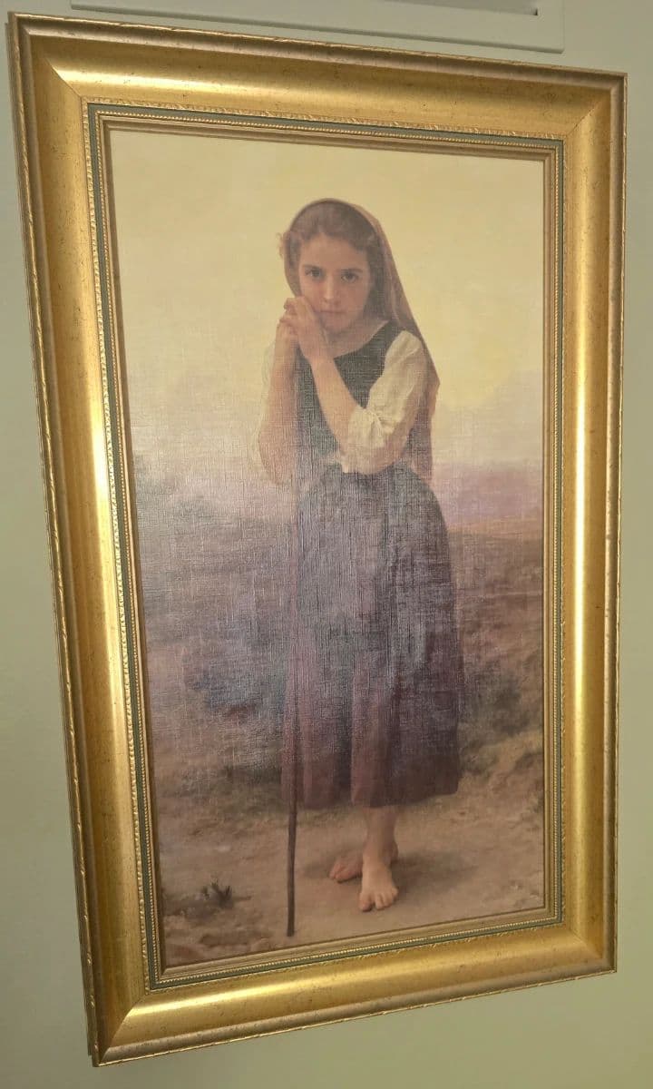 Definace , MO Estate Sale photo 12