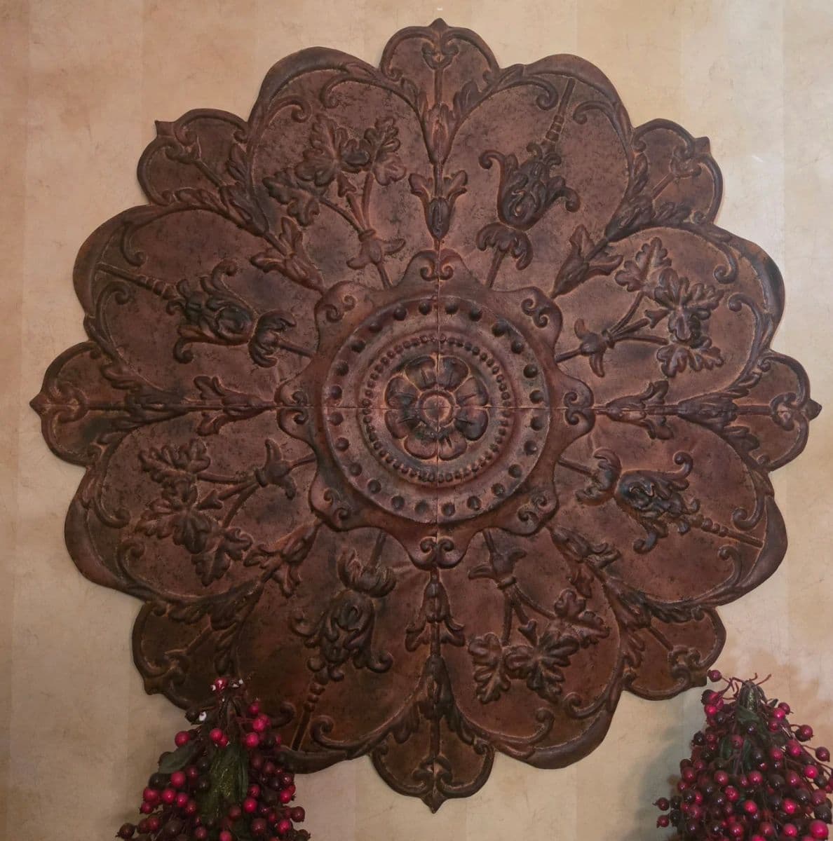 Definace , MO Estate Sale photo 8