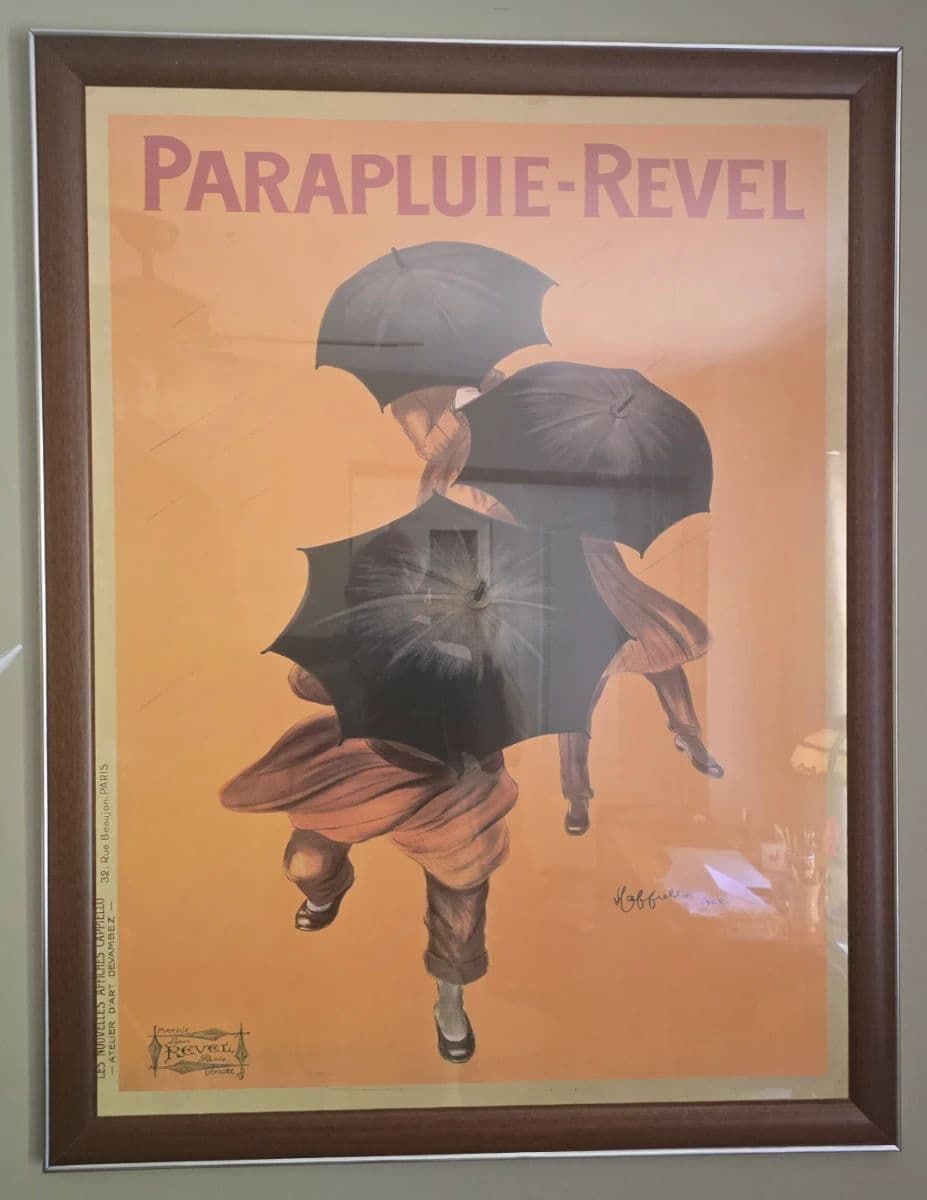 Definace , MO Estate Sale photo 10