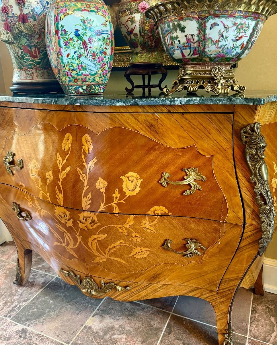 ESTATE OF BILLIE JEAN GRAHAM - PICS DAILY photo 11