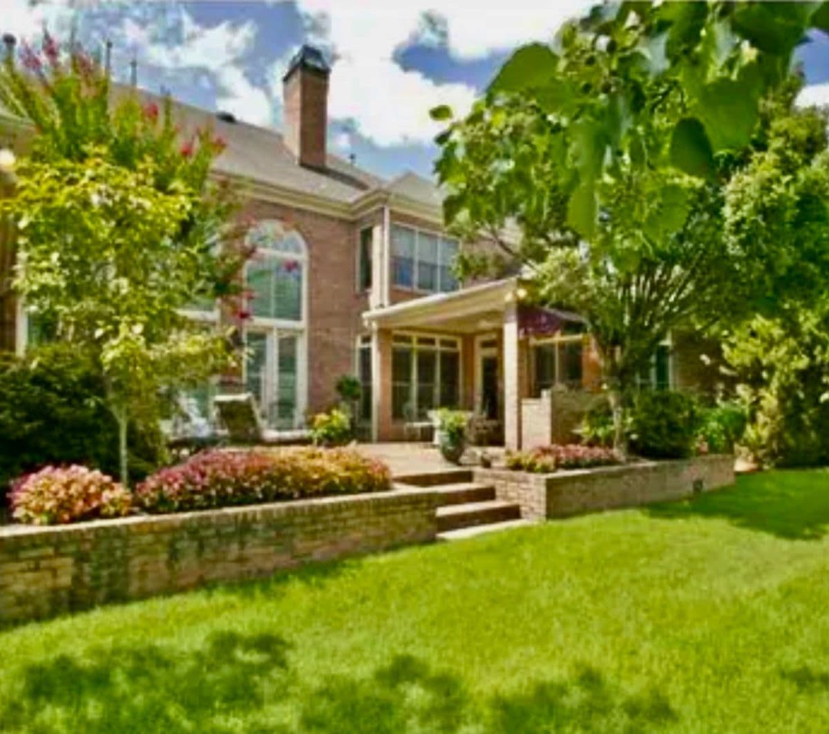 ESTATE OF BILLIE JEAN GRAHAM - PICS DAILY photo 2