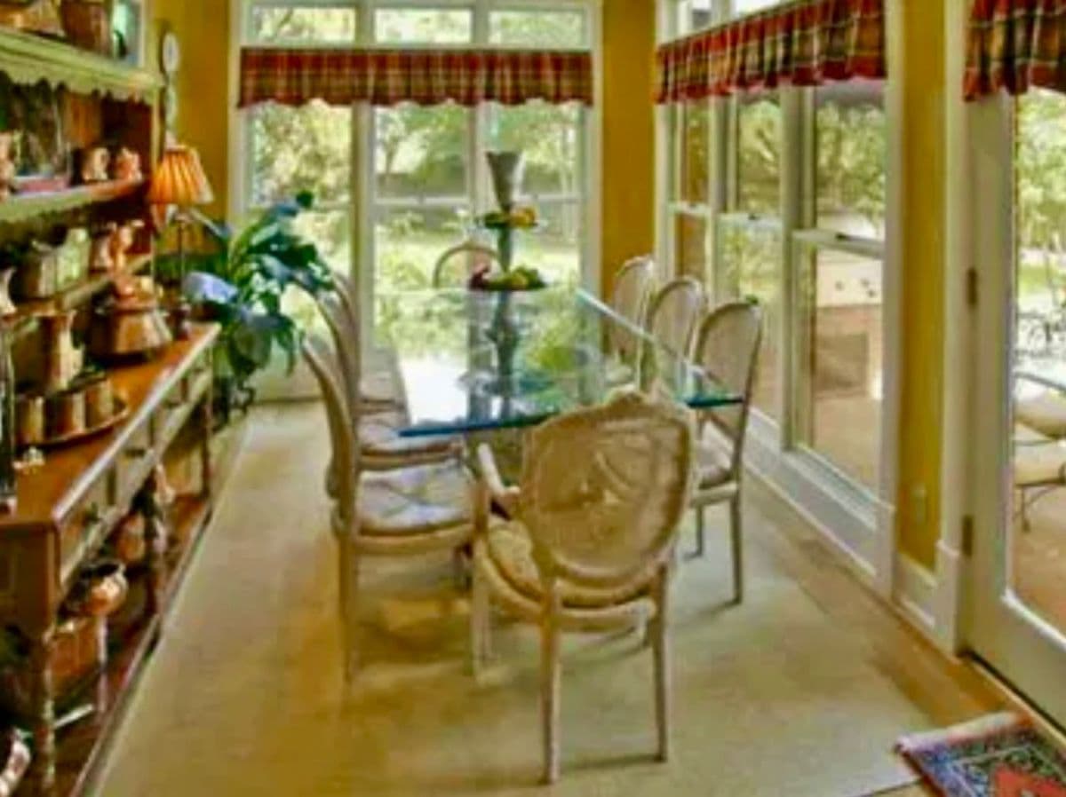 ESTATE OF BILLIE JEAN GRAHAM - PICS DAILY photo 7