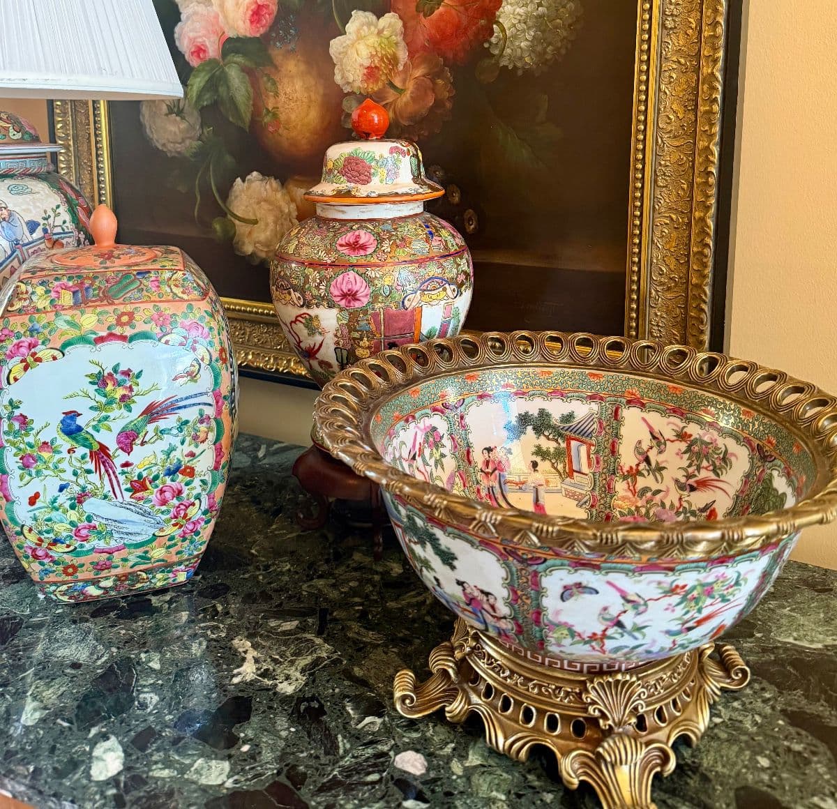 ESTATE OF BILLIE JEAN GRAHAM - PICS DAILY photo 12