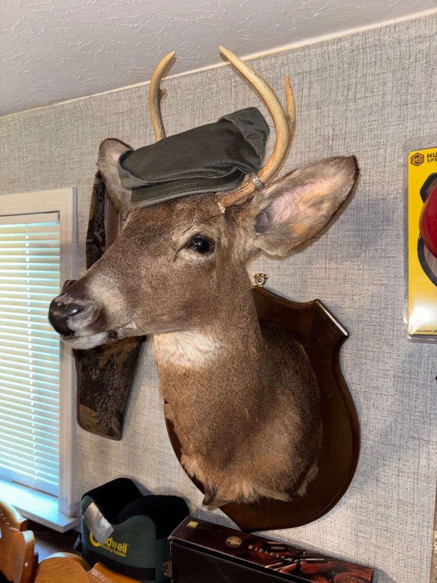 North Ridgeville Hunter/Handyman Estate Sale photo 2