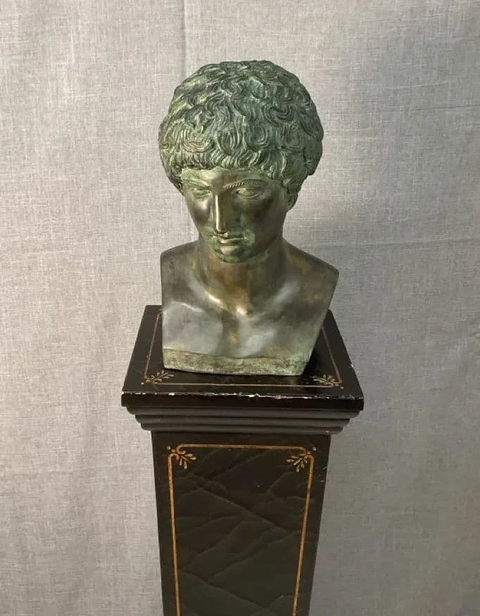 The Connoisseur’s Collection: Fine Art, Baccarat, Tiffany, Märklin & Designer Finds photo 1