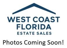 West Coast Florida Estate Sales in Brooksville photo 1
