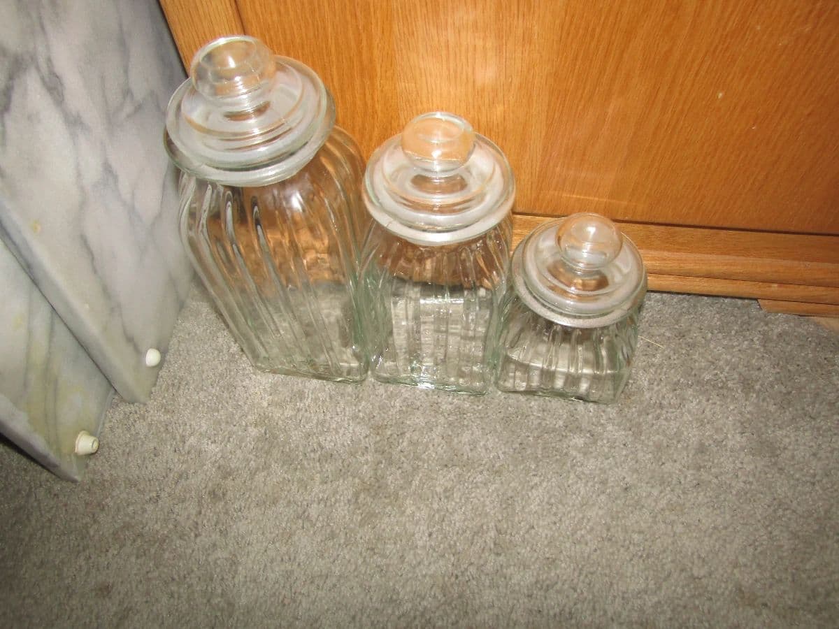 Downsizing & Moving On to A New Adventure. Jewelry, Tools, Antiques & More.... photo 9