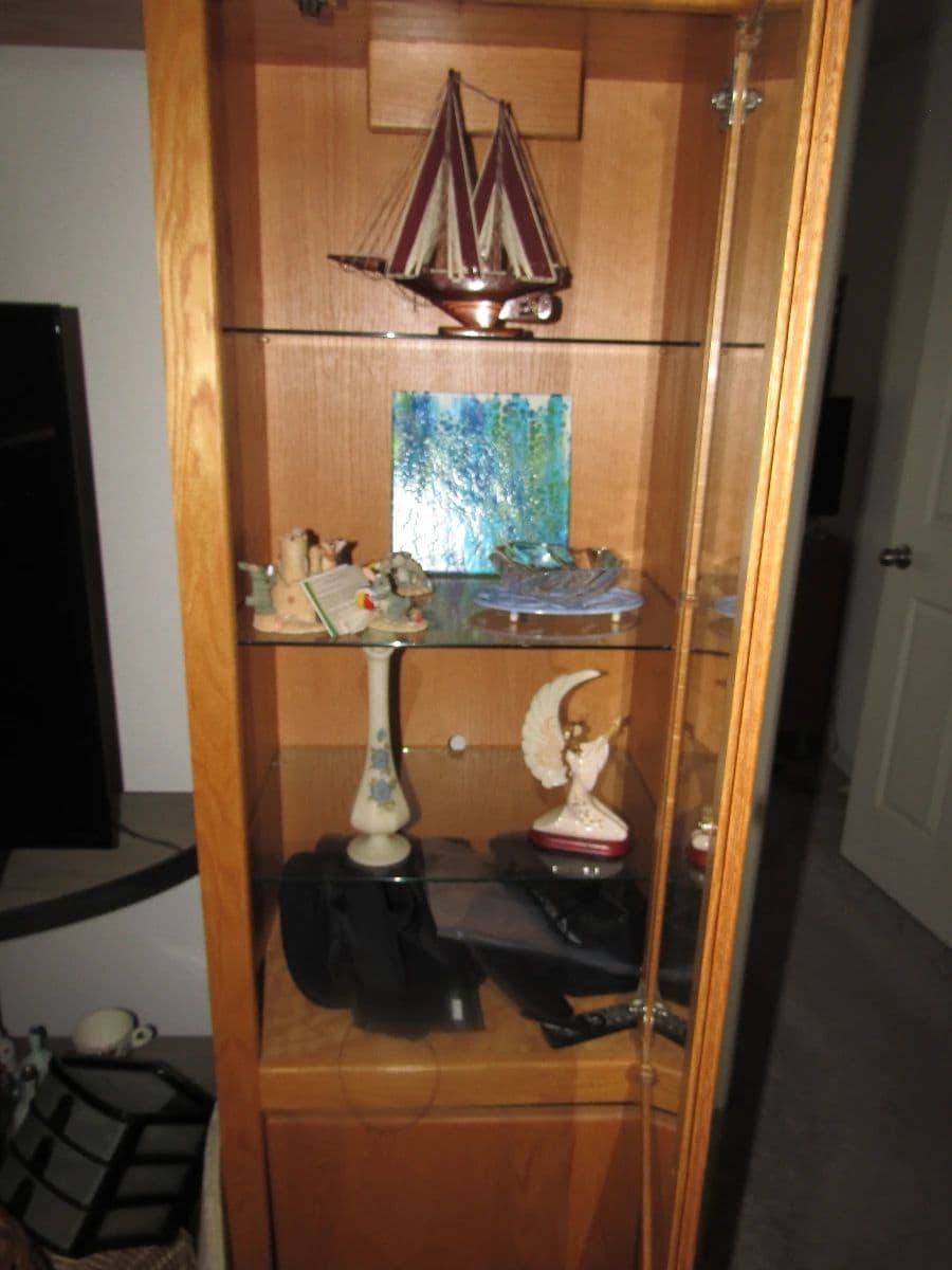 Downsizing & Moving On to A New Adventure. Jewelry, Tools, Antiques & More.... photo 6