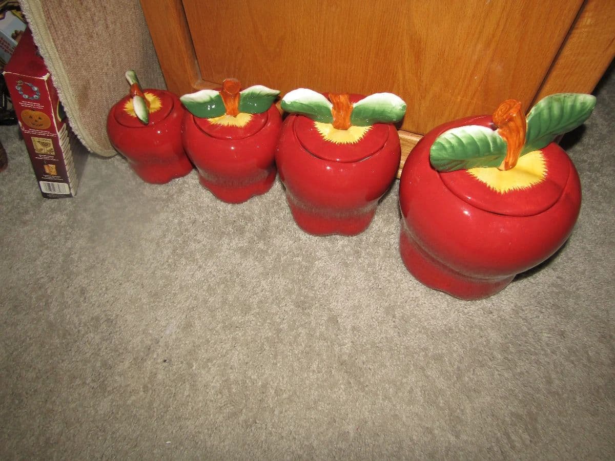 Downsizing & Moving On to A New Adventure. Jewelry, Tools, Antiques & More.... photo 7