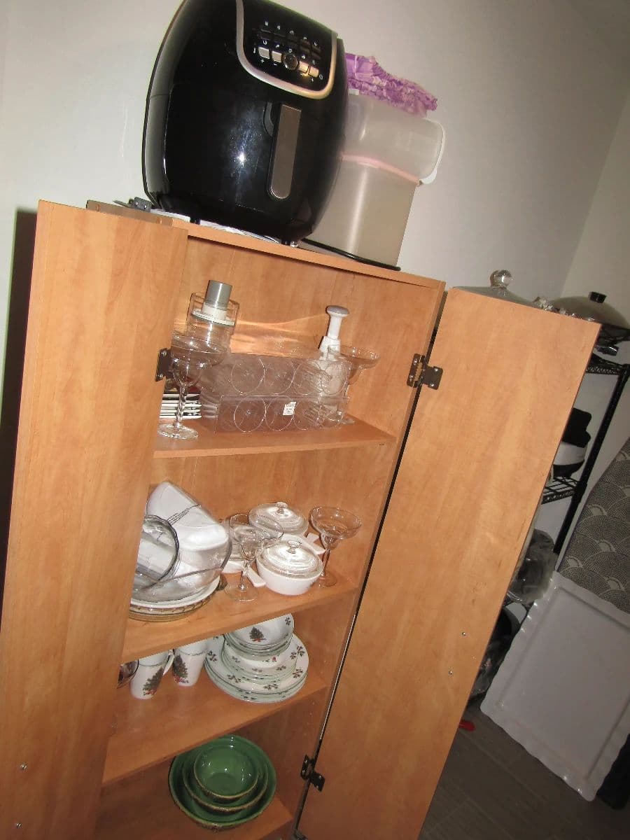 Downsizing & Moving On to A New Adventure. Jewelry, Tools, Antiques & More.... photo 12