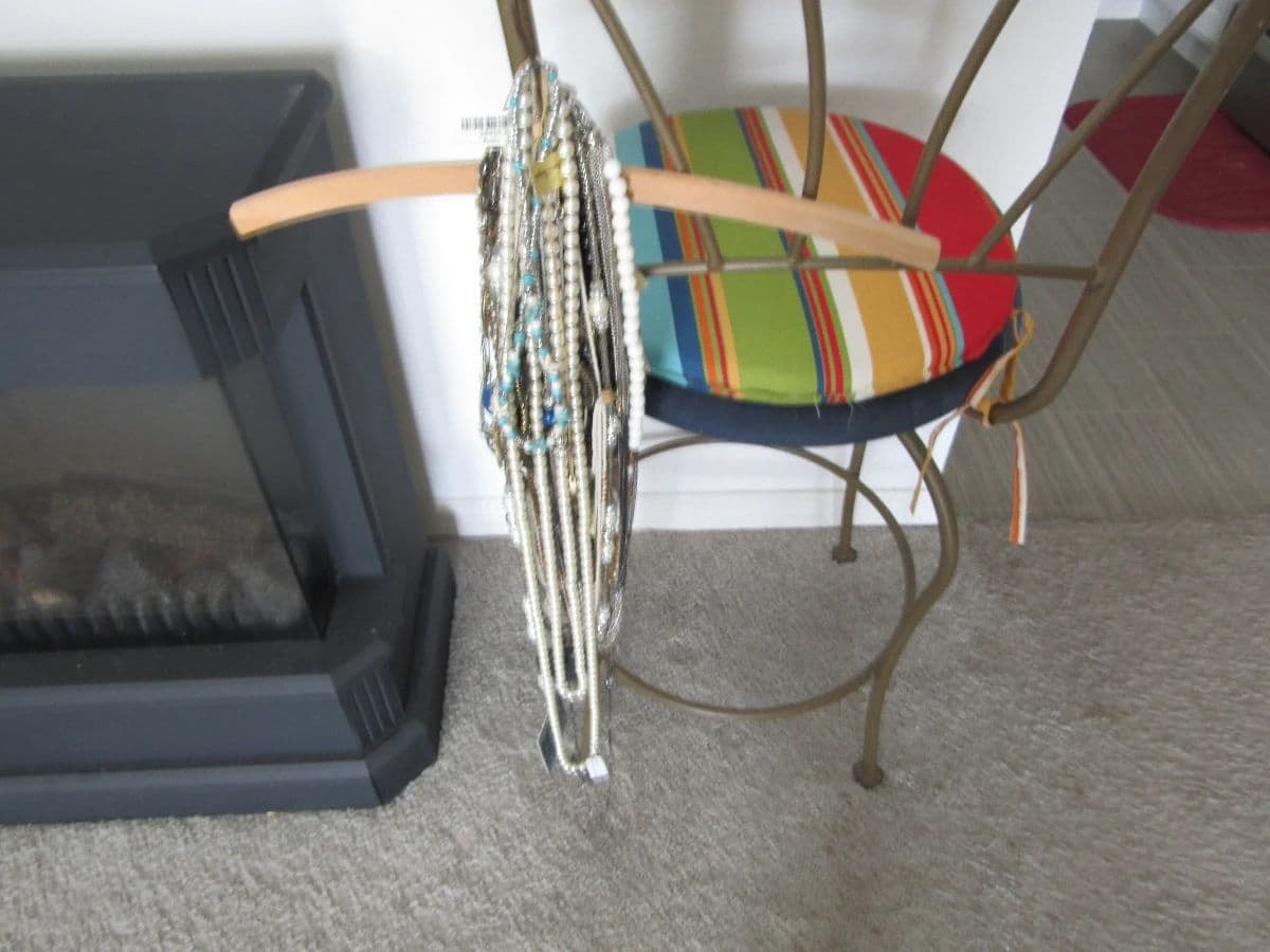 Downsizing & Moving On to A New Adventure. Jewelry, Tools, Antiques & More.... photo 4