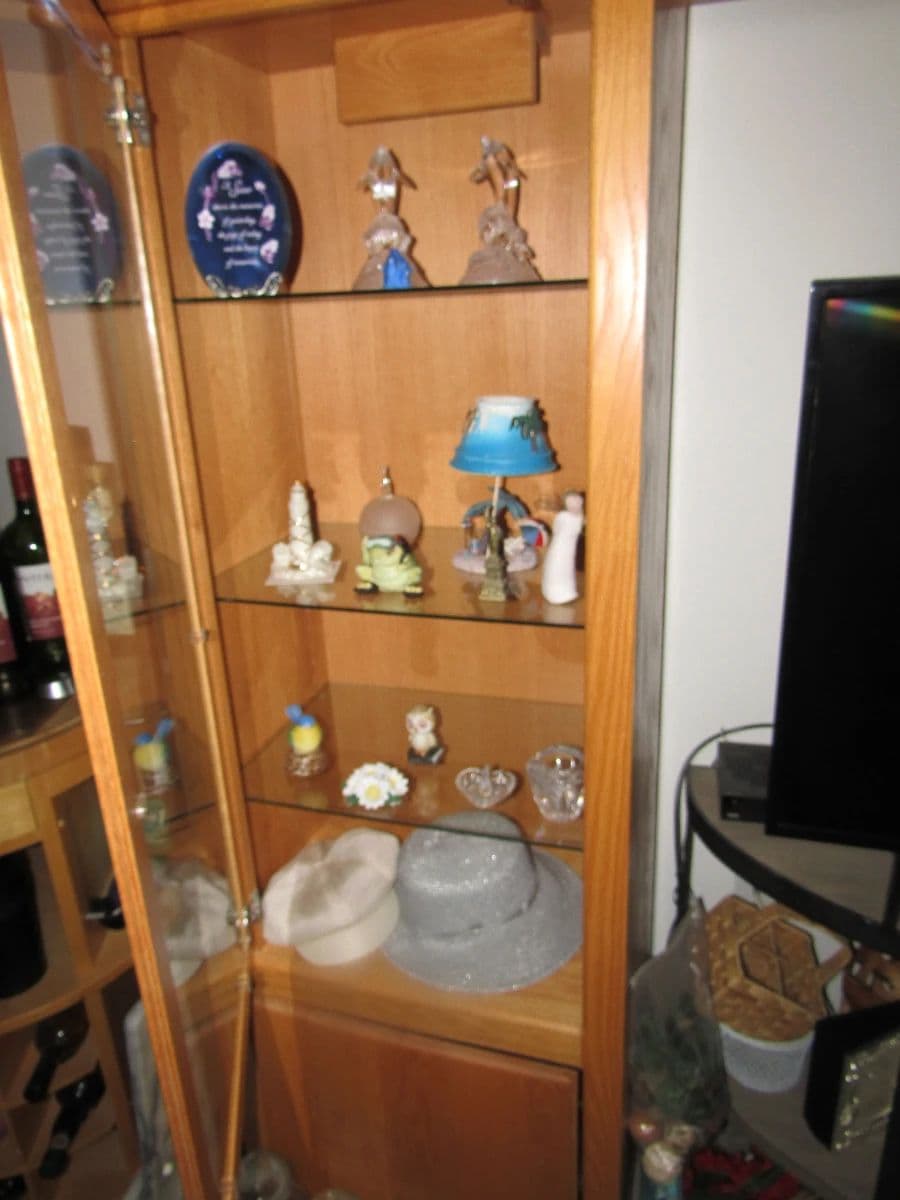 Downsizing & Moving On to A New Adventure. Jewelry, Tools, Antiques & More.... photo 5