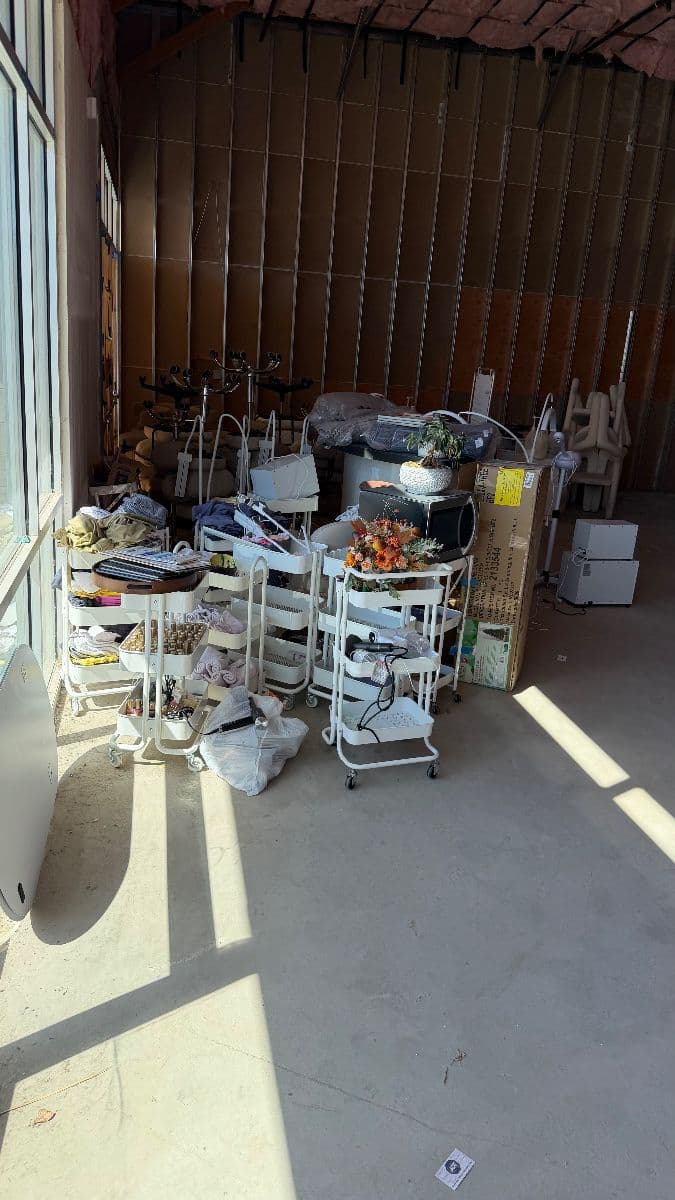 Blue Waters Del Sur Gorgous Estate Sale photo 11