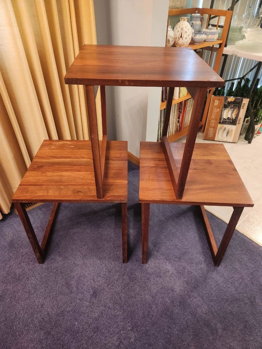BALDERDASH ESTATE SALES - GRAYSLAKE - Vintage, Household & More!! photo 3