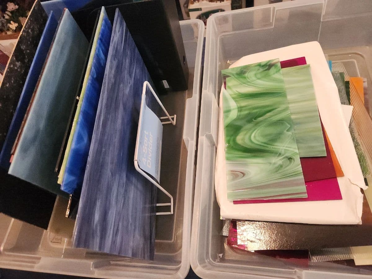 BALDERDASH ESTATE SALES - GRAYSLAKE - Vintage, Household & More!! photo 7