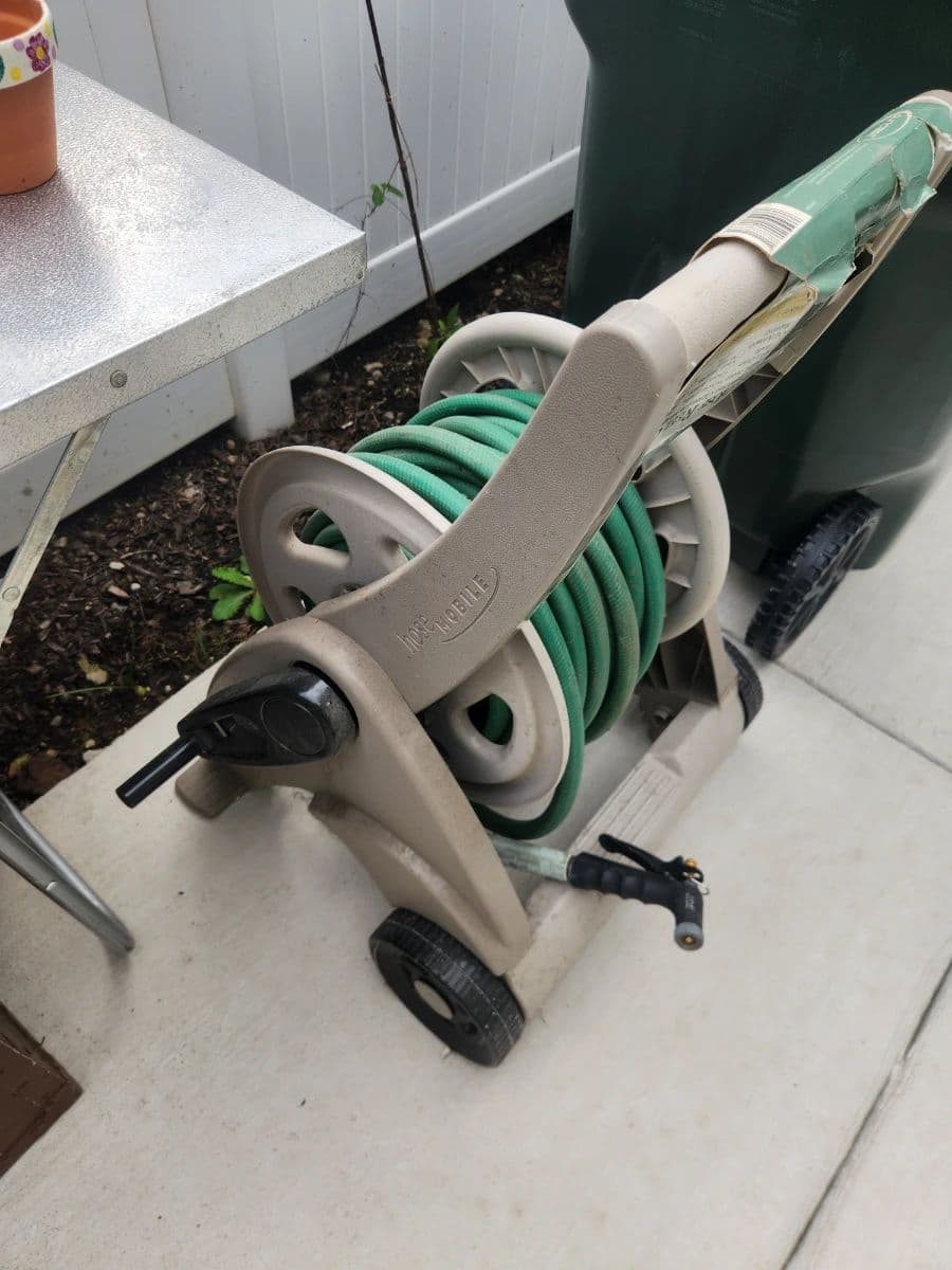 BALDERDASH ESTATE SALES - GRAYSLAKE - Vintage, Household & More!! photo 5