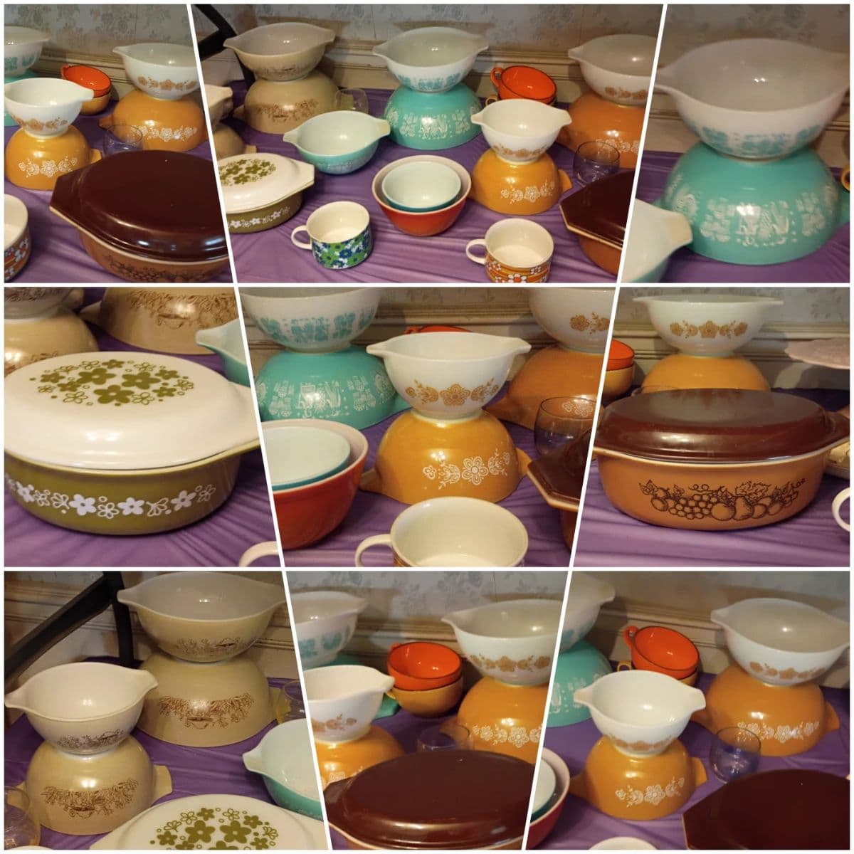 KIngs Attic Estate Sale ~ DALLAS Super sale photo 1