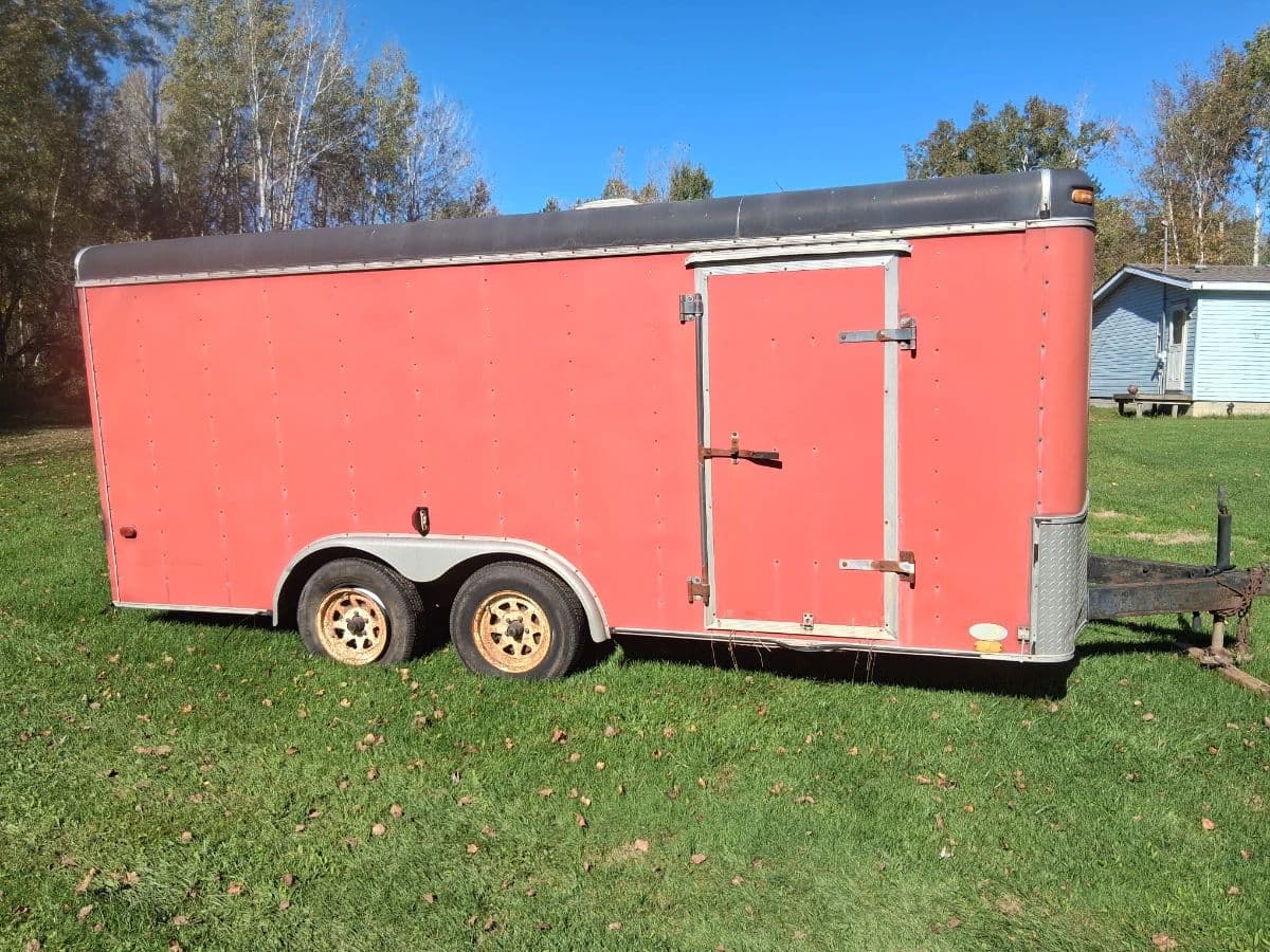 HUGE SALE IN HOPE! TONS OF TREASURES! photo 12