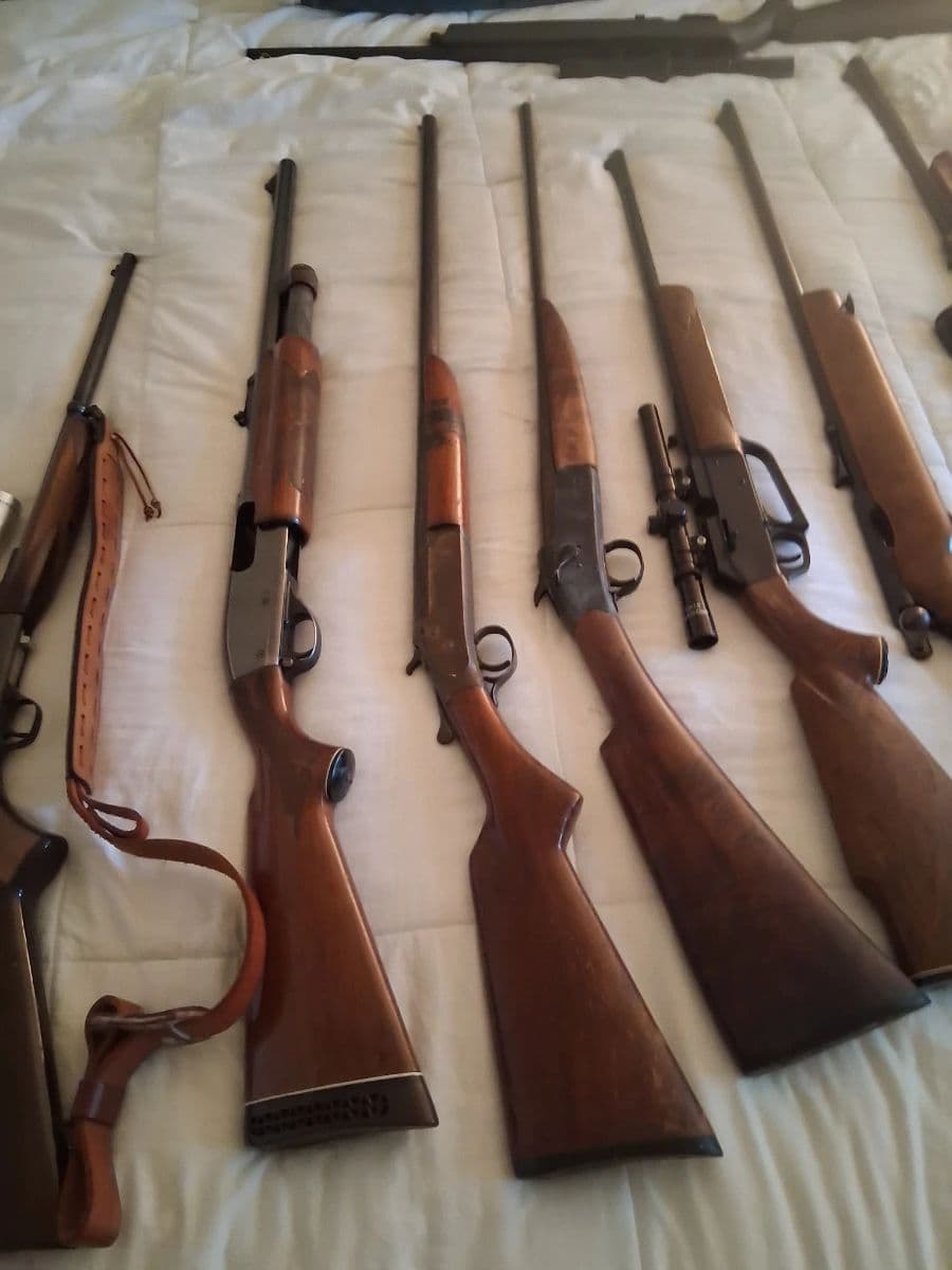 HUGE SALE IN HOPE! TONS OF TREASURES! photo 10