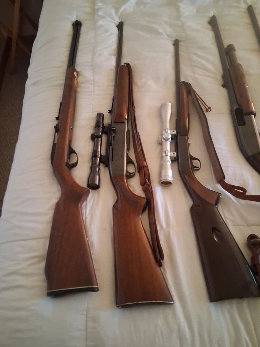 HUGE SALE IN HOPE! TONS OF TREASURES! photo 11