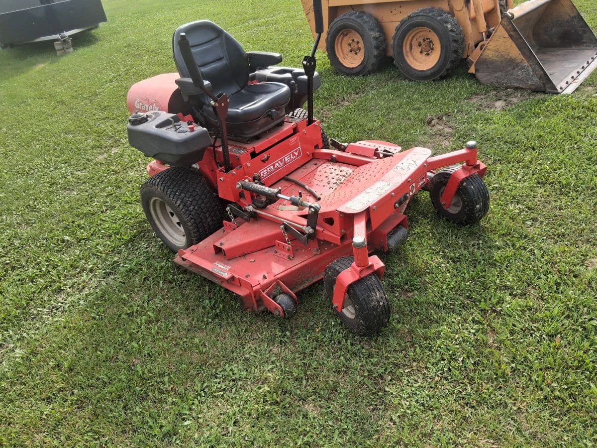 HUGE SALE IN HOPE! TONS OF TREASURES! photo 6