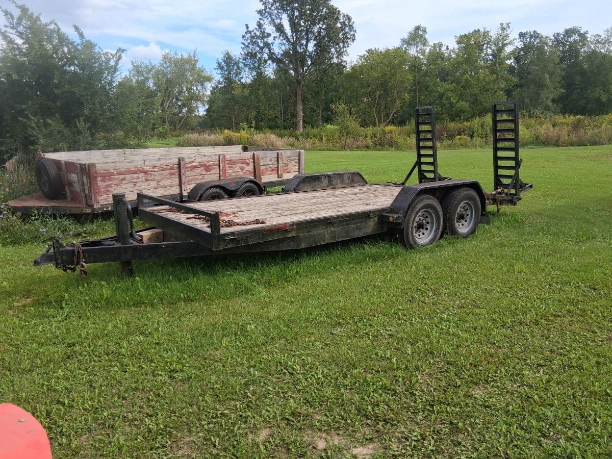 HUGE SALE IN HOPE! TONS OF TREASURES! photo 8