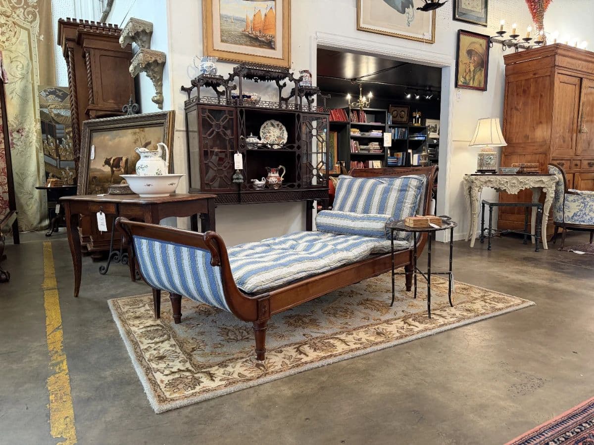 60% off Wednesday- Buckhead Multi Estate Sale photo 6
