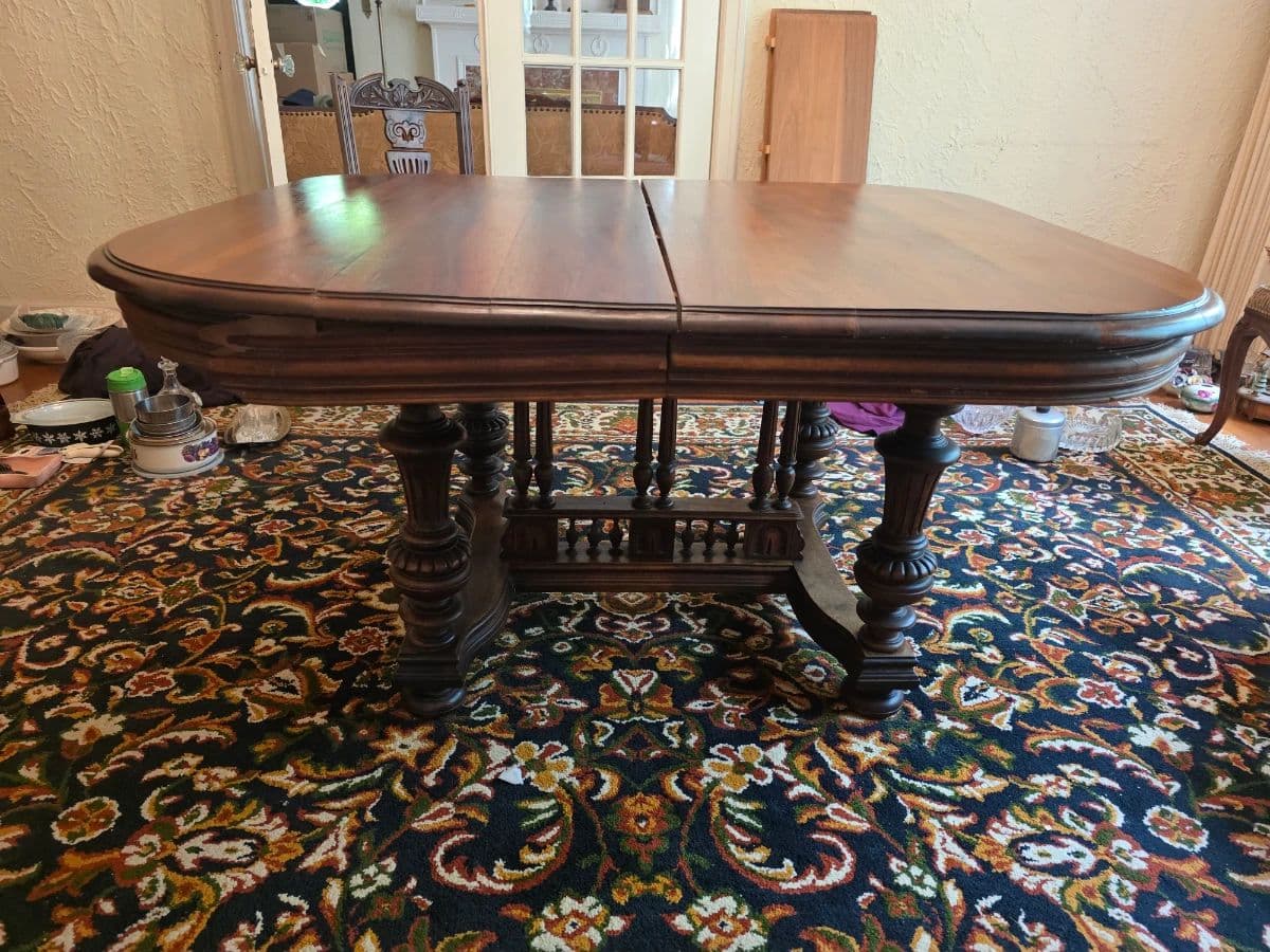 Lakewood Estate Sale photo 8
