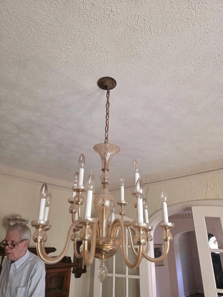 Lakewood Estate Sale photo 4