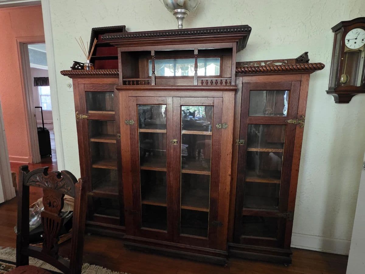 Lakewood Estate Sale photo 7