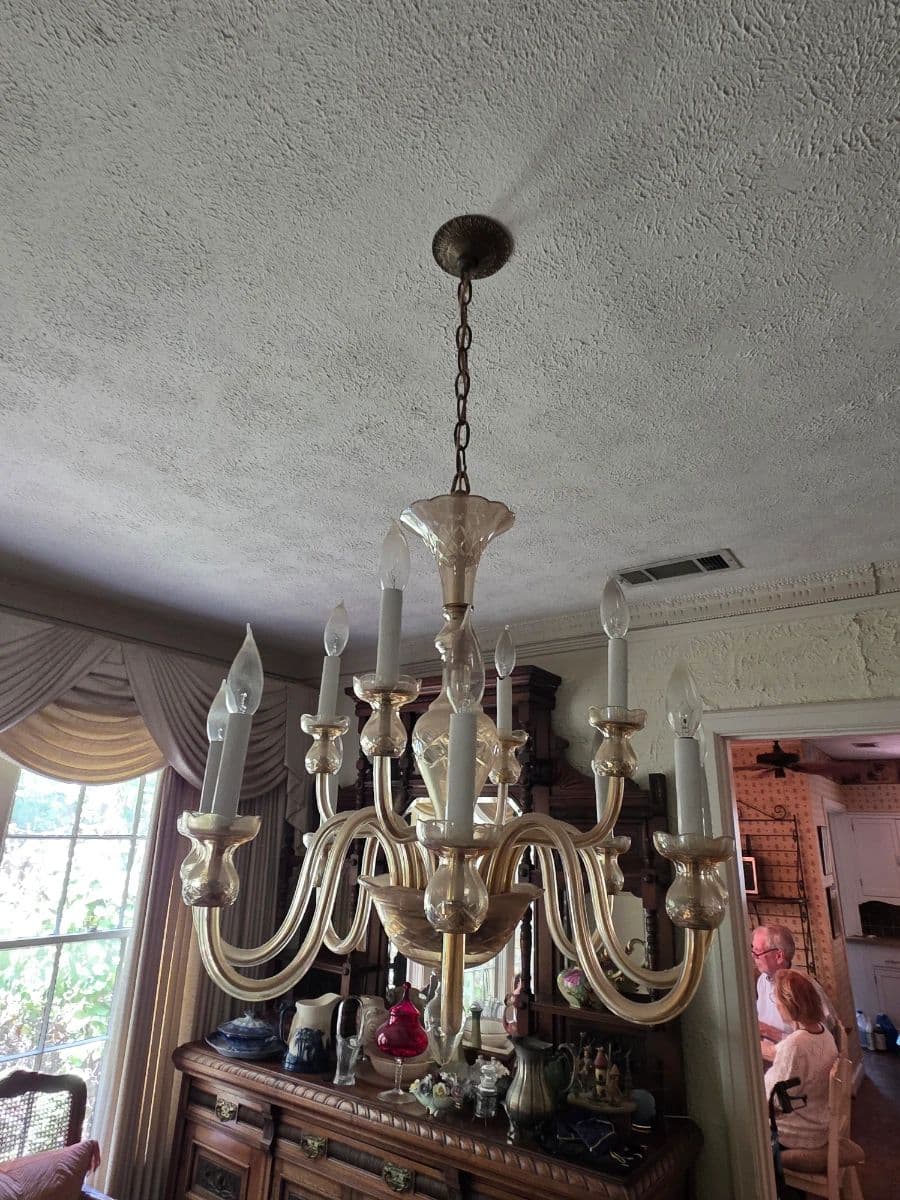 Lakewood Estate Sale photo 3