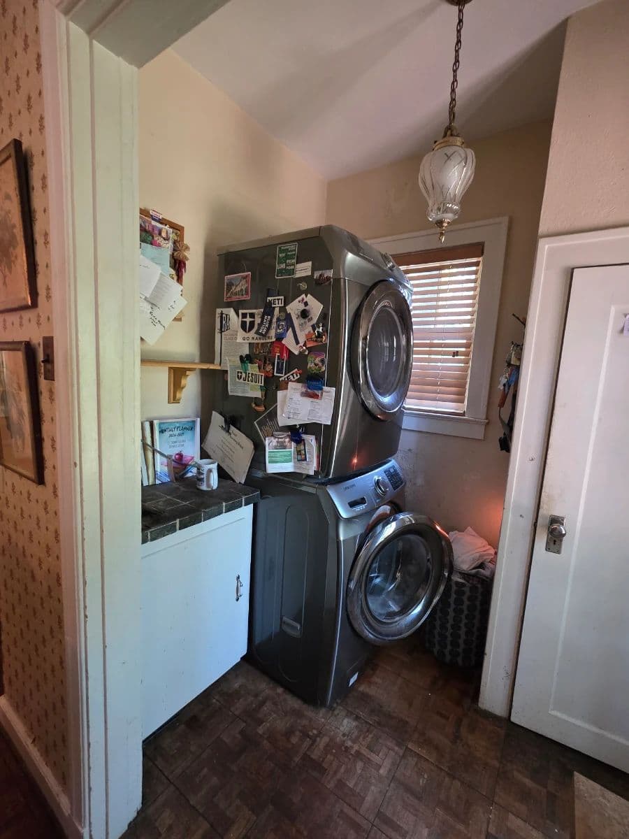 Lakewood Estate Sale photo 10