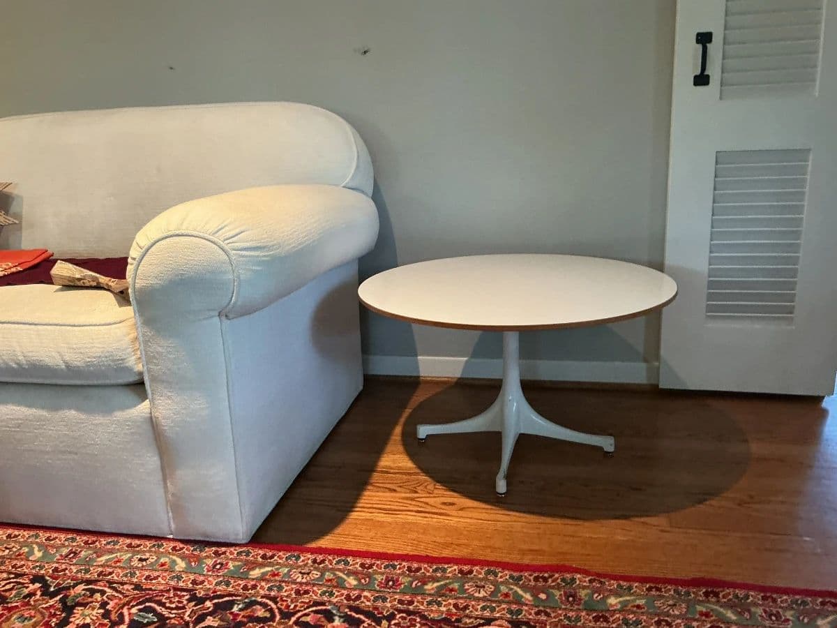 Private Memorial Area Sale photo 4