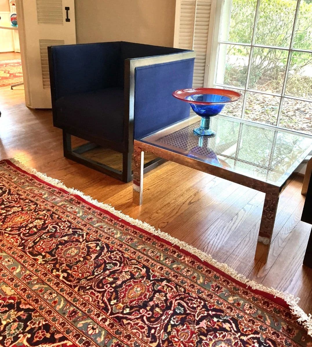 Private Memorial Area Sale photo 2