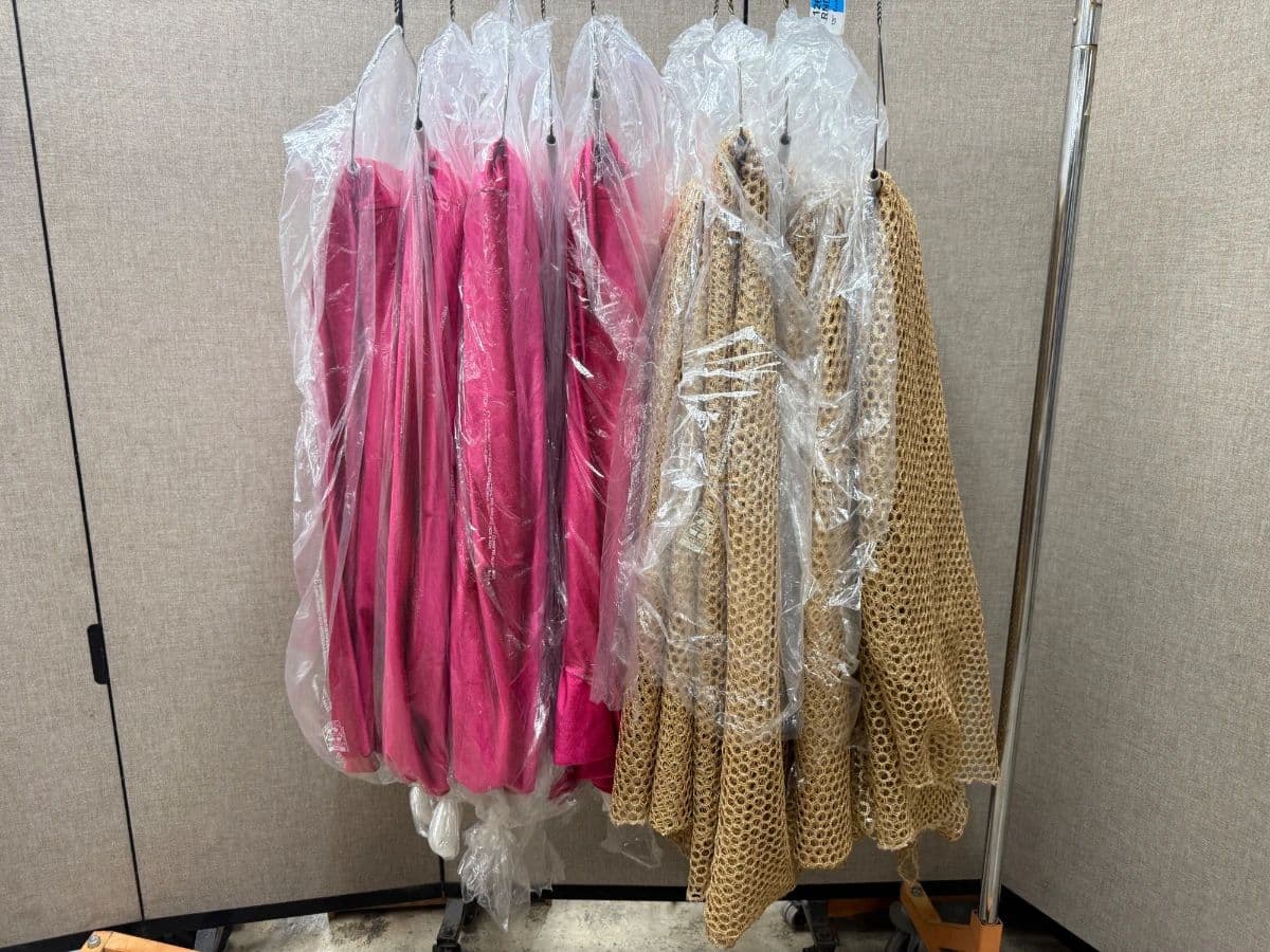Gold, Sterling & Costume Jewelry! photo 7