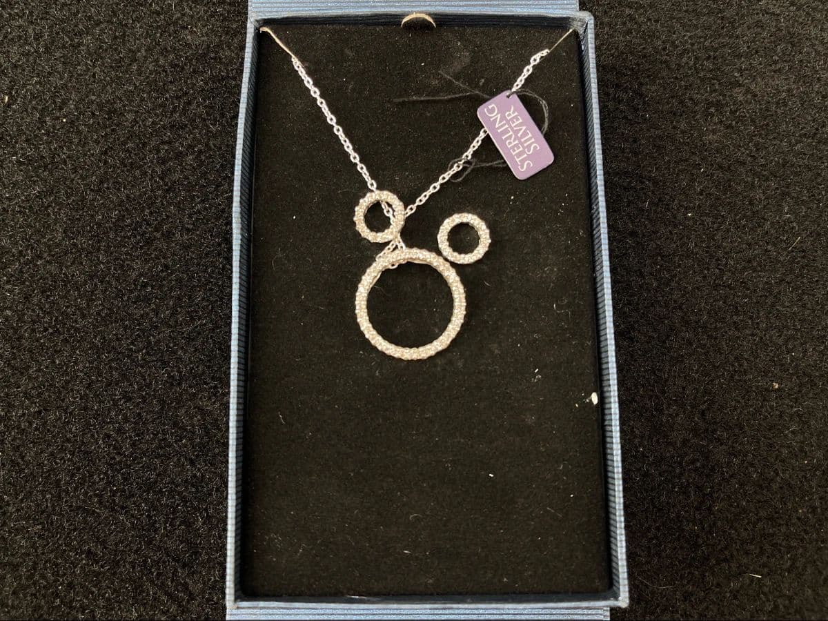 Gold, Sterling & Costume Jewelry! photo 3