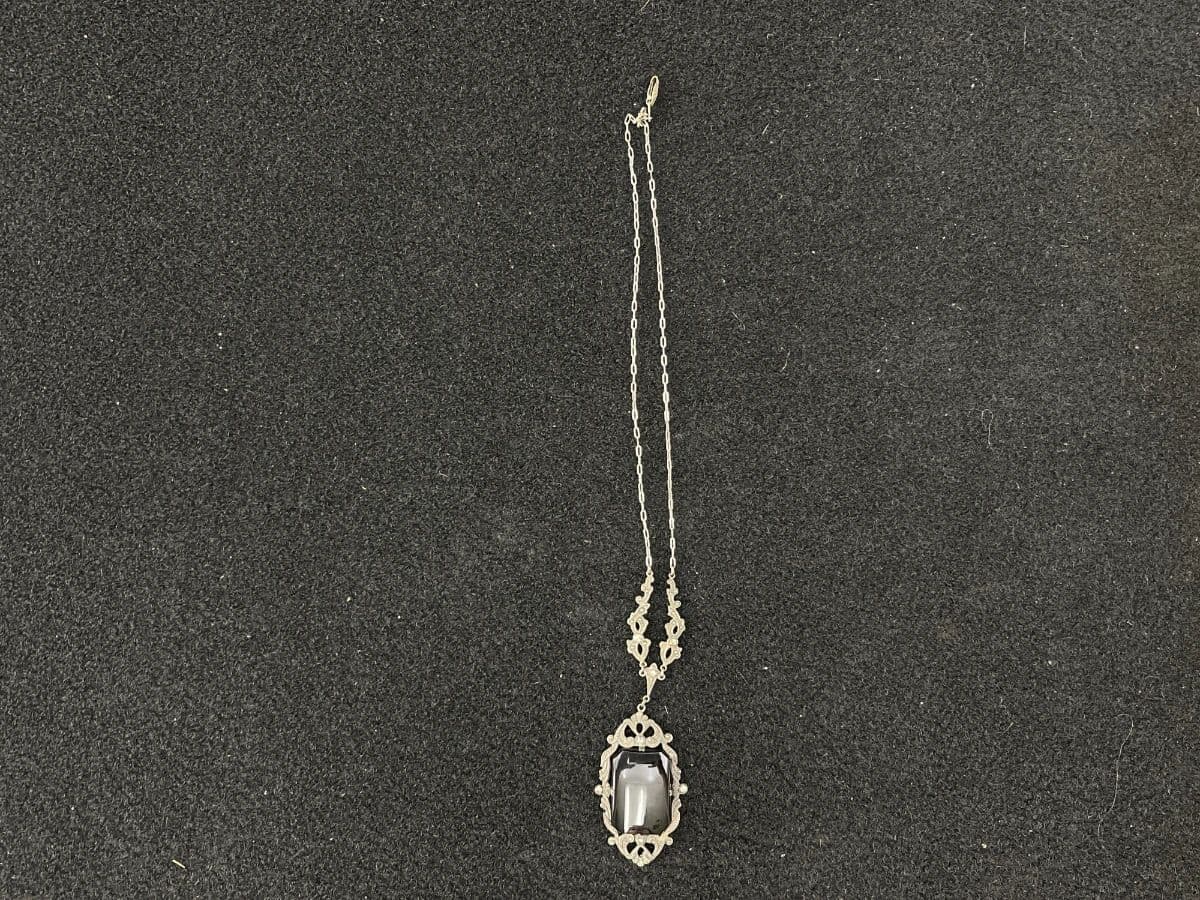 Gold, Sterling & Costume Jewelry! photo 4