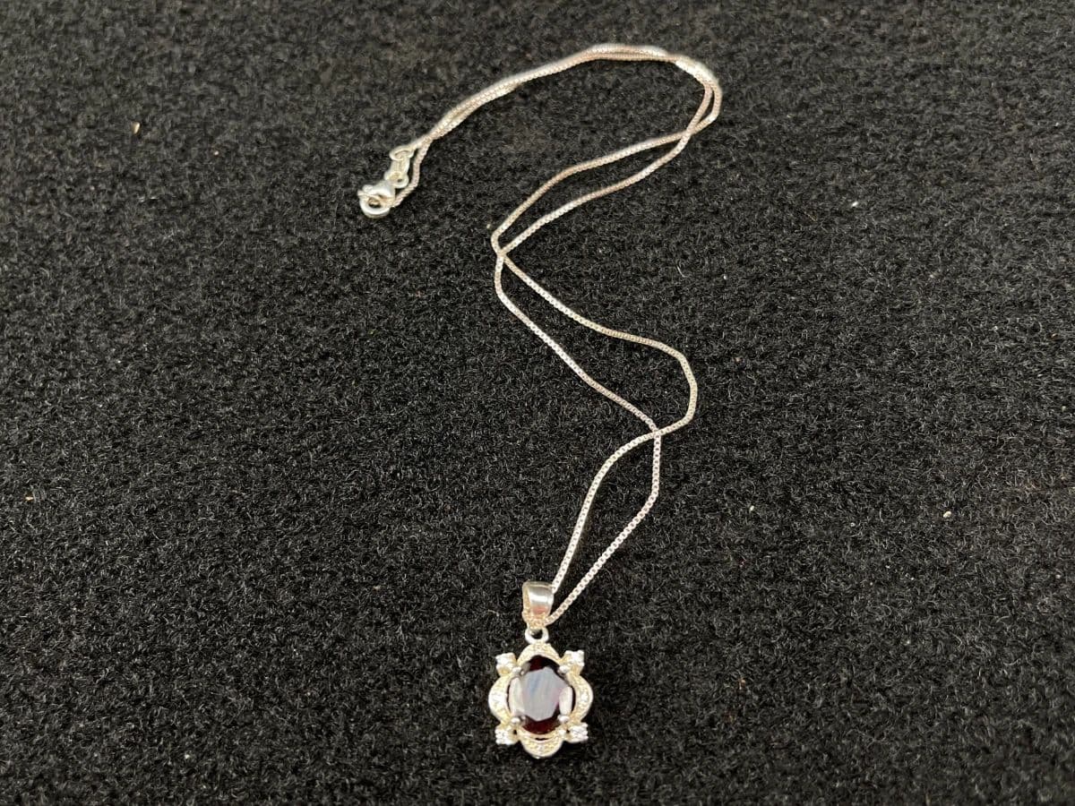 Gold, Sterling & Costume Jewelry! photo 6