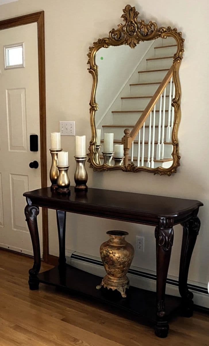 EAST HARWICH POP-UP QUICKIE MOVING SALE! PRISTINE/BEAUTIFUL FINDS NEEDING A GOOD HOME! photo 3