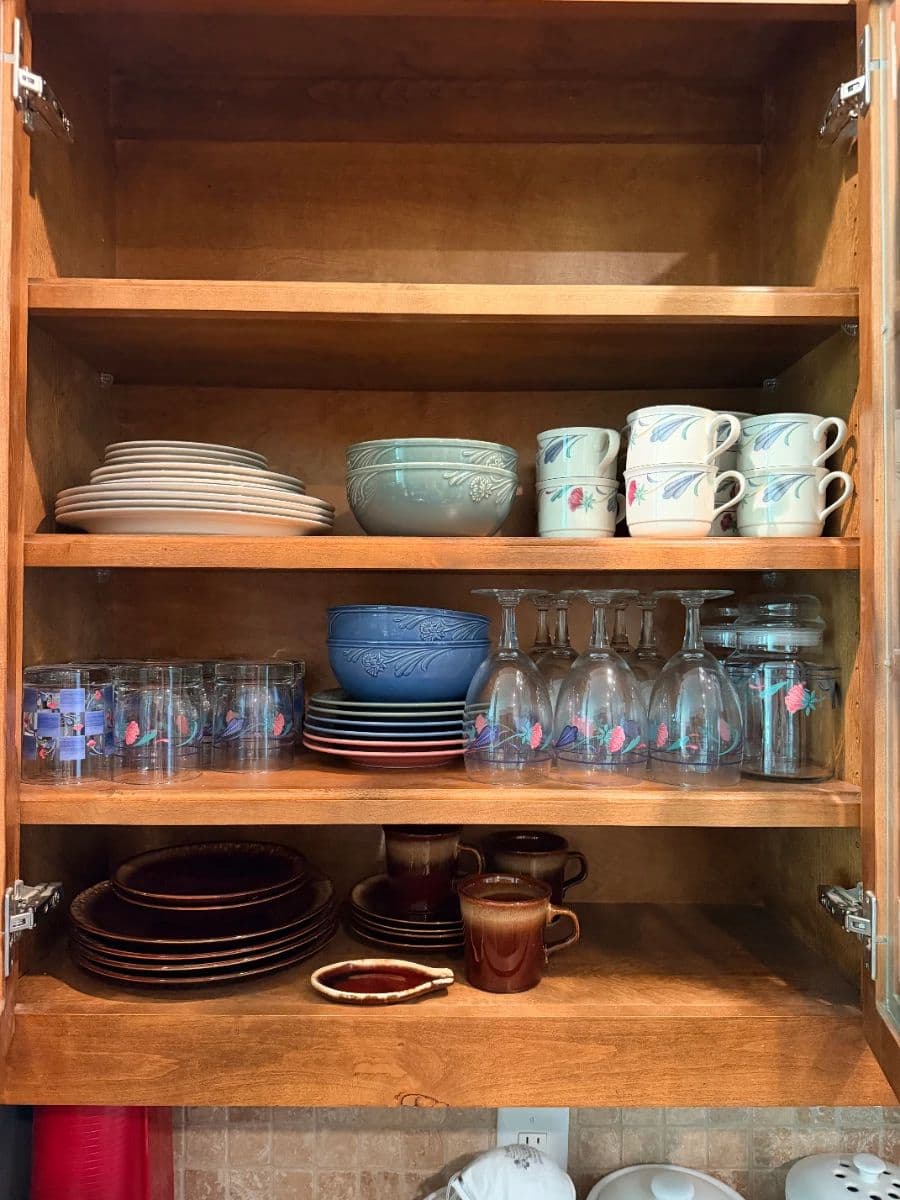 Estate in Cumming photo 9