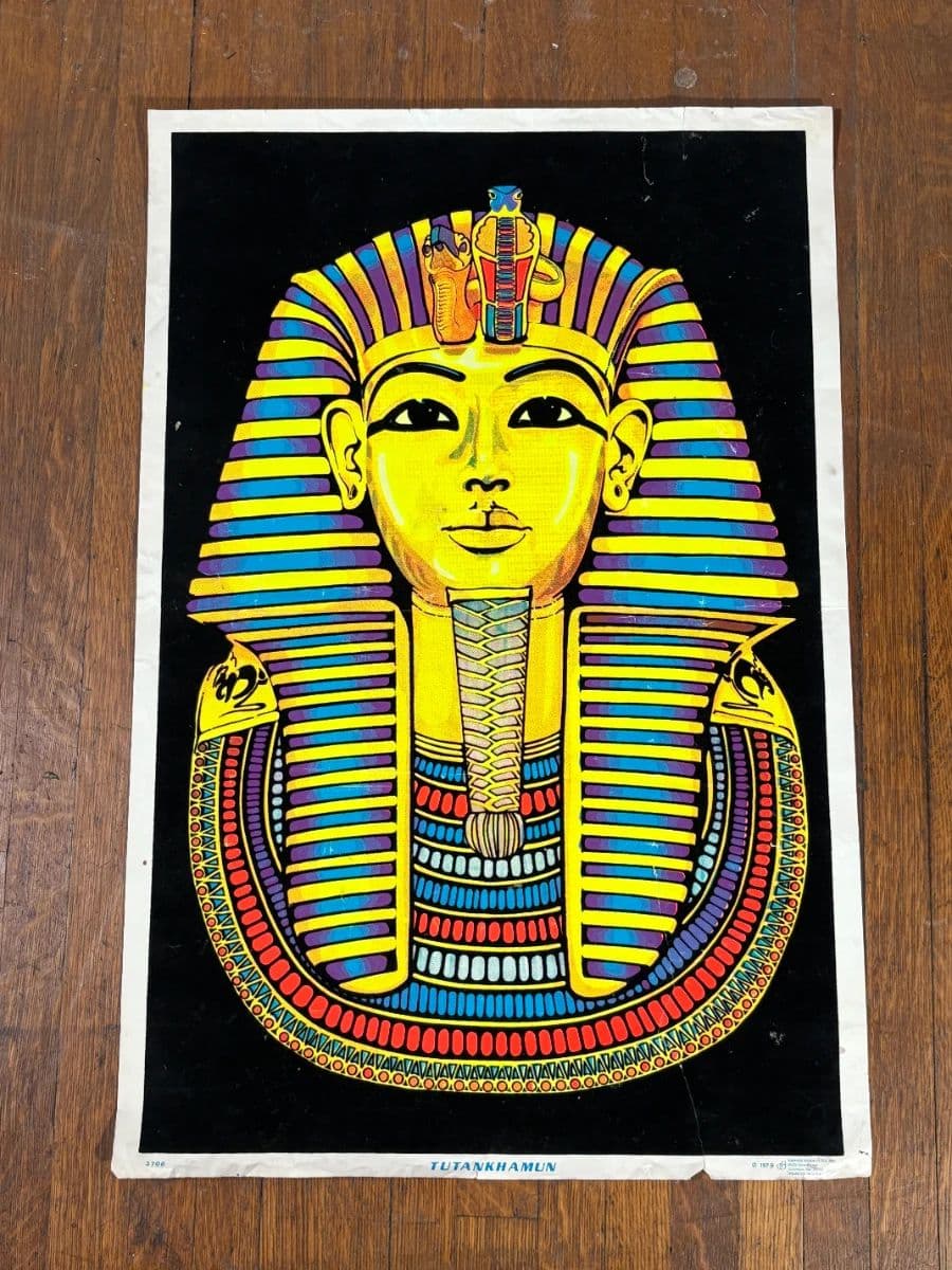 Historical Philadelphia Estate Auction Packed w. Antiques & Vintage Treasures by Scoops Auction photo 7
