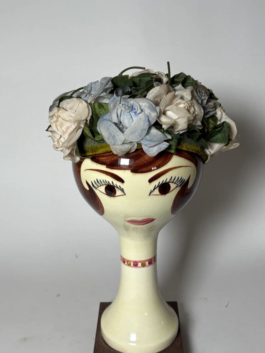 Historical Philadelphia Estate Auction Packed w. Antiques & Vintage Treasures by Scoops Auction photo 9