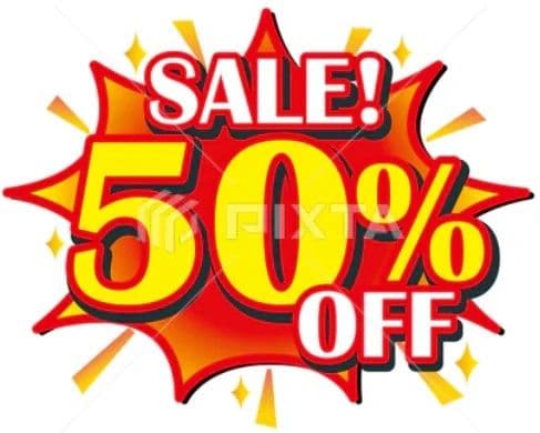 SUNDAY IS DISCOUNT DAY!! A TOUCH OF MID-CENTURY AT MID-PRICE photo 1