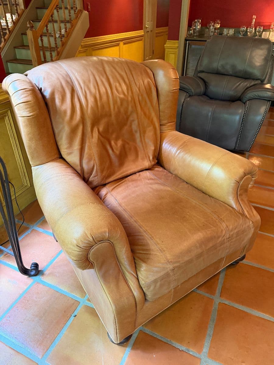 25% Off Sunday - Fine Davies Plantation Estate Sale photo 7