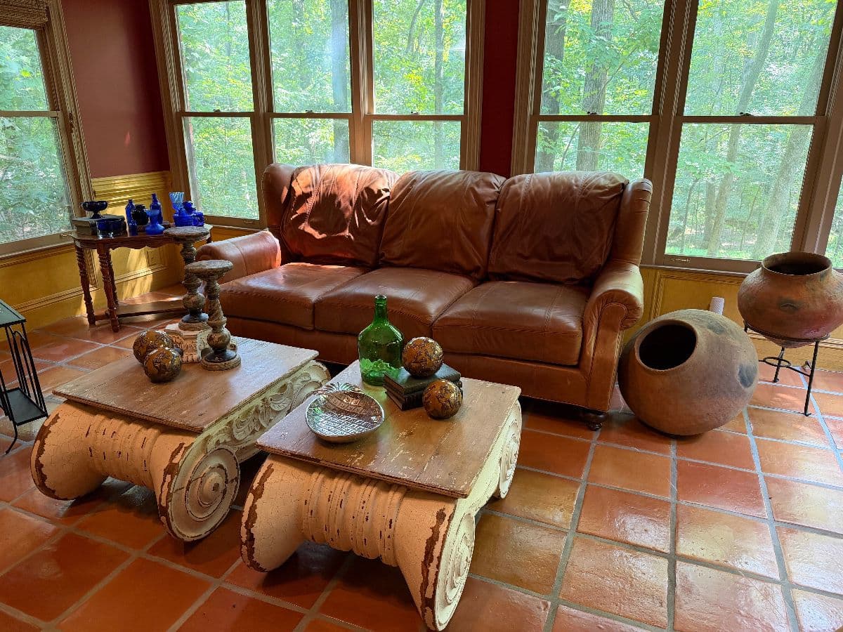 25% Off Sunday - Fine Davies Plantation Estate Sale photo 8