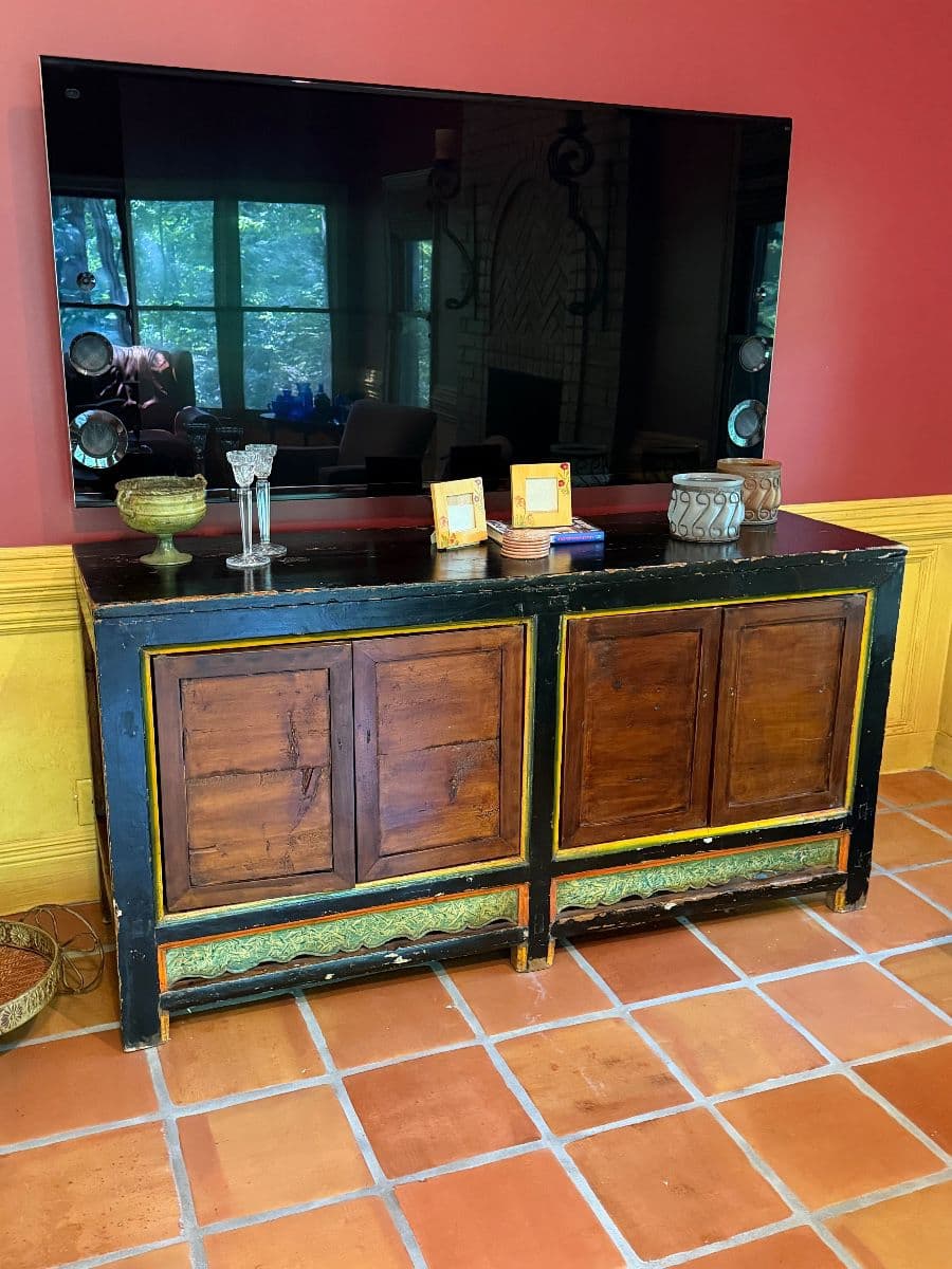 25% Off Sunday - Fine Davies Plantation Estate Sale photo 6
