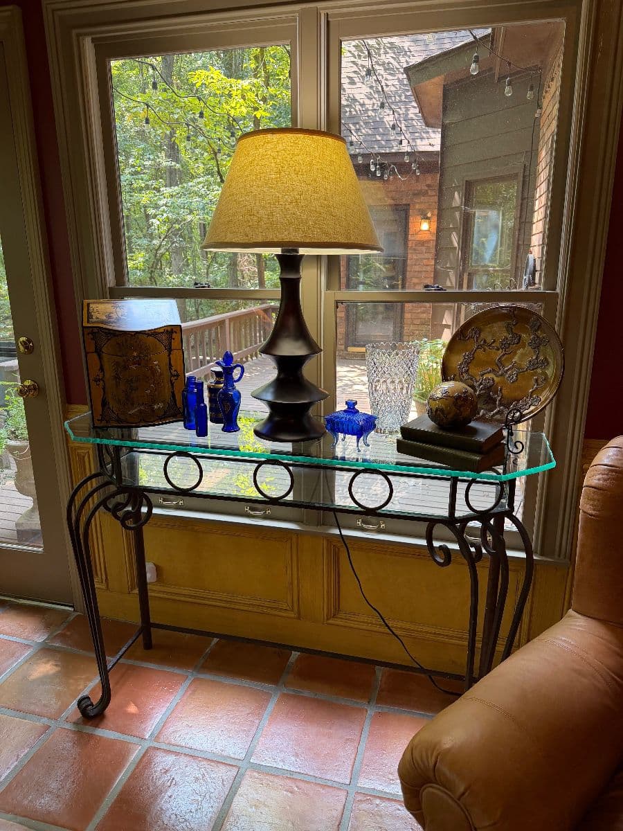 25% Off Sunday - Fine Davies Plantation Estate Sale photo 5