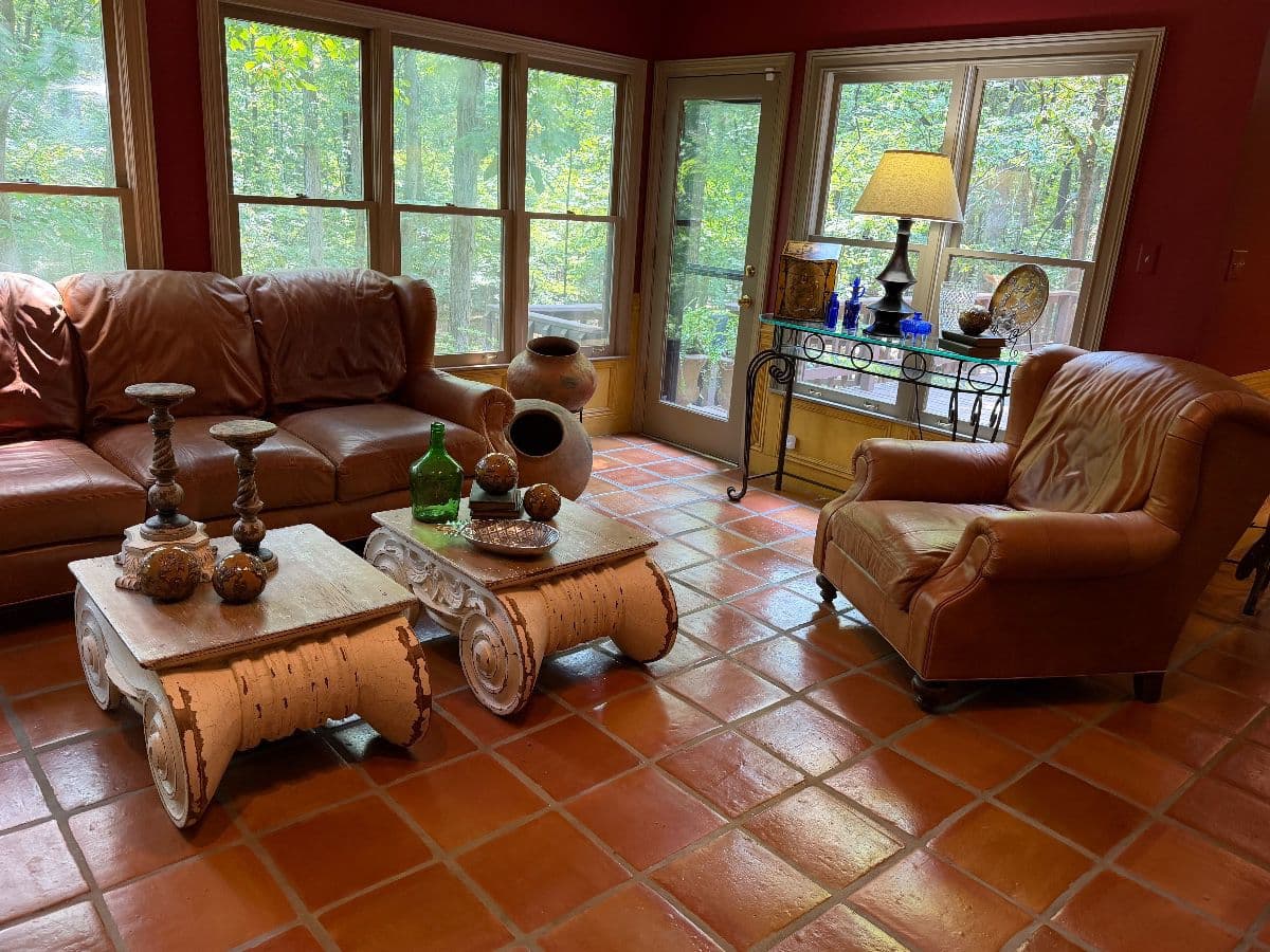 25% Off Sunday - Fine Davies Plantation Estate Sale photo 12